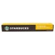 Starbucks NCC BLONDE Espresso coffee capsules 10X5.3G (12)