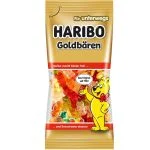 Haribo Goldbaeren MINI 75g