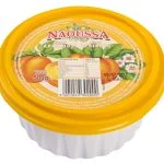 Naoussa Aprikožu Džems 500g