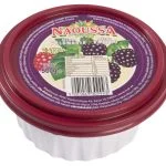 Naoussa Kazeņu Džems 500g