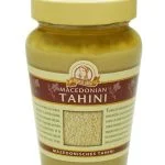 Tahini sezama pasta 300g