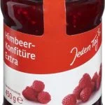 AVEŅU Ievārījums Extra 450g