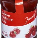 ZEMEŅU ievārījums EXTRA 450G