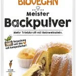 Biovegan Cepamais Pulveris 51g