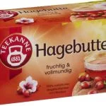 Teekanne Mežrozīšu Tēja (20pac.)