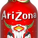 Arizona Arbūzs. bezalkoholiskais dzēriens ar 20% augļu saturu