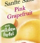 AMECKE Greipfrūtu ābolu sula