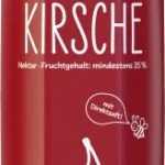 Becker,s Bester Ķiršu nektārs 1L