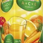 PFANNER multiaugļu sula no koncentrāta 2L