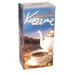 Kafijas aizstājējs Kurzeme 300g