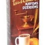 Kafijas aizstājējs"Tautiskais"