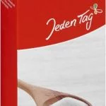 Jeden Tag Galda sāls 500g