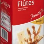 Siera standziņas Jeden Tag 150g