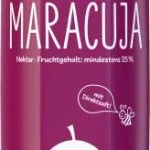 Becker,s Bester Marakujas nektārs 1L