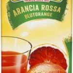 PFANNER sarkano apelsīnu sulas dzēriens 2L