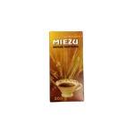 Kafijas aizstājējs Miežu iecienītais 300g