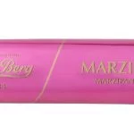 Anthon Berg Marcipāns šokolādē 40g