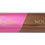 Anthon Berg Marcipāns šokolādē Nuga 40g