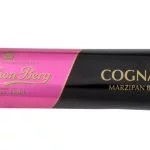 Anthon Berg Marcipāns šokolādē Konjaks 40g