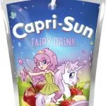Capri Elfentrank augļu sulas dzēriens 200ML