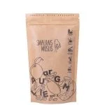 Smalkais muslis ar augļiem 500g