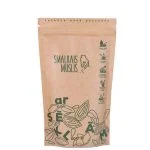 Smalkais muslis ar sēklām 500g