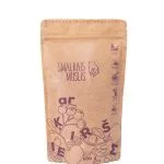 Smalkais muslis ar ķiršiem 500g