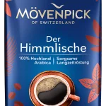 Movenpick der Himmlische malta kafija 500g