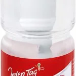 Saldinātājs šķidrais Jeden Tag 300ml