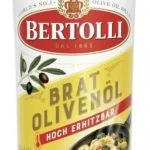 Olīveļļa cepšanai Bertolli 500ml