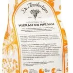 Veselības tēja MIERAM UN MIEGAM Dr. Tereško 60g