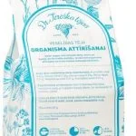 Veselības tēja ORGANISMA ATTĪRĪŠANAI Dr. Tereško 60g