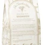 Veselības tēja BRONHIEM Dr. Tereško 62g