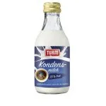 TURM Kondensētais piens 7,5% 200g