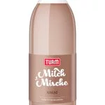 TURM Kakao vājpiena dzēriens 500g