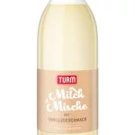 TURM Vaniļas vājpiena dzēriens 500g