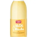 TURM Banānu vājpiena dzēriens 500g