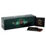 Šokolādes šķēlītes After Eight 400g