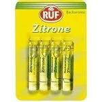 RUF Citronu Ekstrakts cepšanai 4 pakā