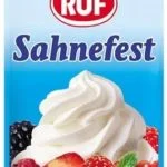 RUF Putukrējuma Biezinātājs 5 pakā