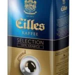 Eilles Selection malta kafija