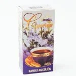 Cigoriņu kafija malta 300g