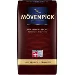 Movenpick der Himmlische malta kafija 250g