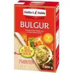 Bulgurs Double Elephant 500g