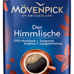 Movenpick der Himmlische malta kafija 250g
