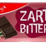 Šokolāde Tumšā Jeden Tag 100g