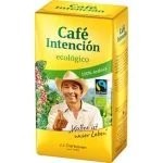 BIO kafija malta Intencion J.J.Darboven 500g