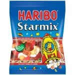Haribo Starmix ar augļu/ kolas garšu 175g