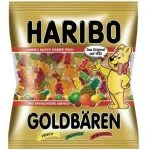 Haribo Goldbaeren 175g