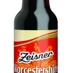 Worcester mērce Appel 140ml